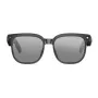 COLMI M02S AI gafas de sol fotocromáticas