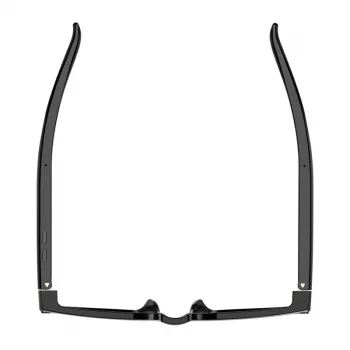 COLMI M02S AI gafas de sol