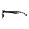 COLMI M02S AI gafas de sol