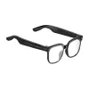 COLMI M02S AI gafas de sol