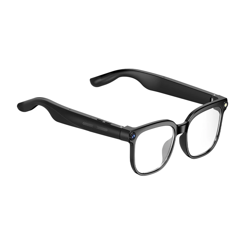 COLMI M02S AI gafas de sol