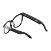 COLMI M02S AI gafas de sol