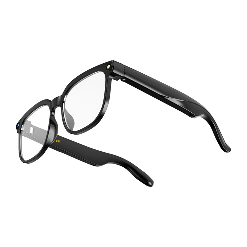 COLMI M02S AI gafas de sol