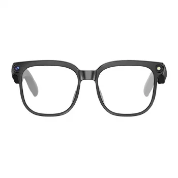 COLMI M02S AI gafas de sol