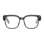 COLMI M02S AI gafas de sol