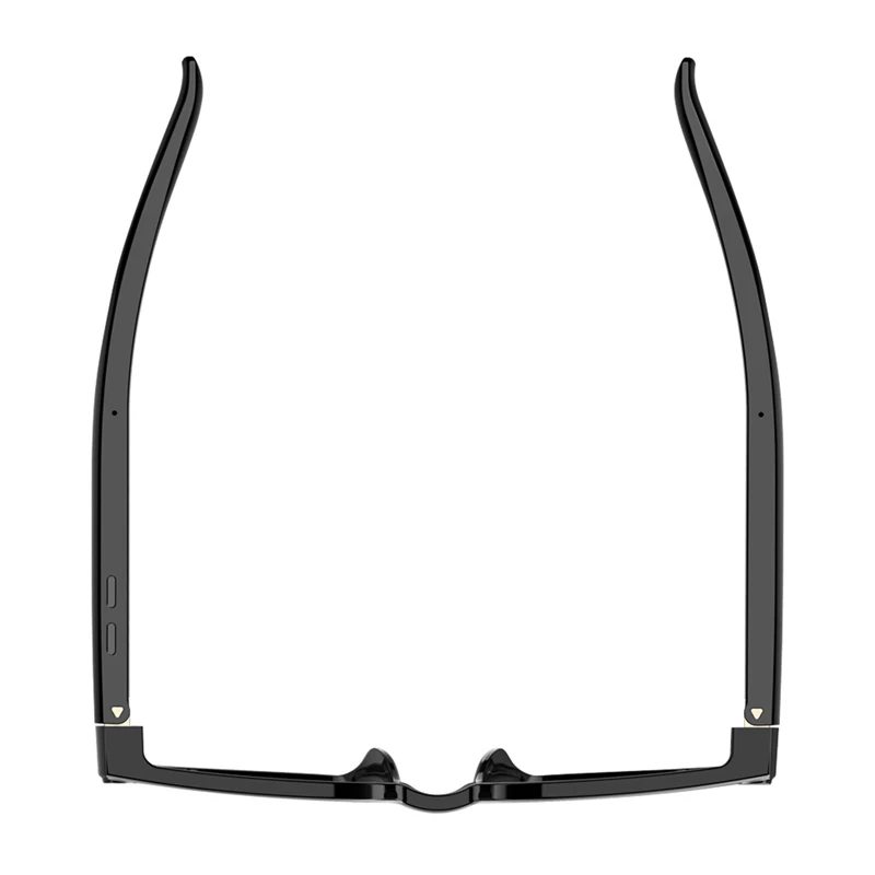 COLMI M02S UV AI gafas de sol