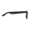 COLMI M02S UV AI gafas de sol