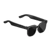 COLMI M02S UV AI gafas de sol