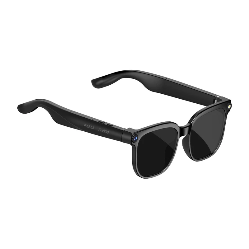 COLMI M02S UV AI gafas de sol