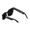 COLMI M02S UV AI gafas de sol