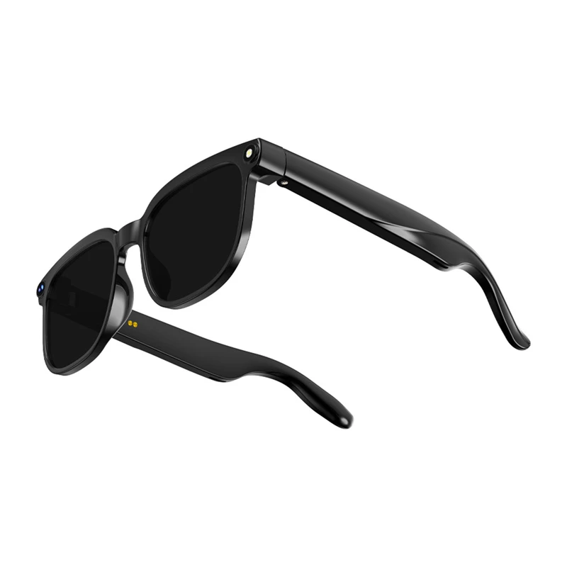 COLMI M02S UV AI gafas de sol