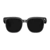 COLMI M02S UV AI gafas de sol