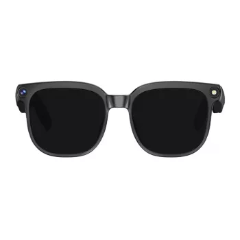 COLMI M02S UV AI gafas de sol