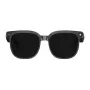 COLMI M02S UV AI gafas de sol