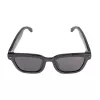 COLMI V03 Smart Glasses montura cuadrada gafas de sol