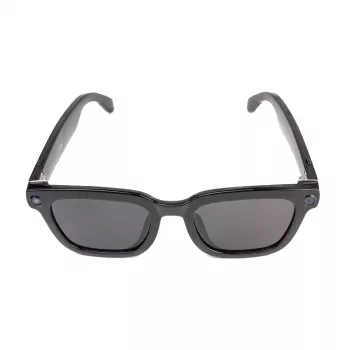 COLMI V03 Smart Glasses montura cuadrada gafas de sol