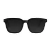 COLMI V03 Smart Glasses montura cuadrada gafas de sol