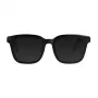 COLMI V03 Smart Glasses montura cuadrada gafas de sol