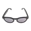 COLMI V03 Smart gafas de sol con lentes redondas