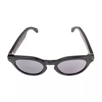 COLMI V03 Smart gafas de sol con lentes redondas