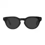 COLMI V03 Smart gafas de sol con lentes redondas