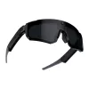 Colmi V06 AI gafas de sol deportivas negras