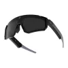 Colmi V06 AI gafas de sol deportivas negras