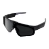 Colmi V06 AI gafas de sol deportivas negras