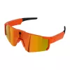 COLMI V06 AI gafas de sol deportivas naranjas