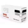 Cartucho de tinta compatible Epson T9454 XL (C13T945440), amarillo