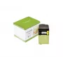 Cartucho de tóner Static Control compatible con Lexmark 78C2XY0, amarillo