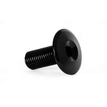 Tornillo IHC Compression Legion V2