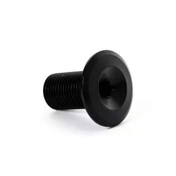 Compression SCS HIC Tornillo Legion V2
