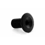 Compression SCS HIC Tornillo Legion V2