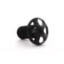Tornillo de compresión scs hic Merrow 2