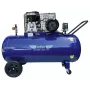 Compresor ADLER 200L AD520-200-4T 400V