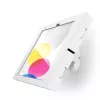 COMPULOCKS carcasa de seguridad para tablet iPad 10th-11th Gen (A16)