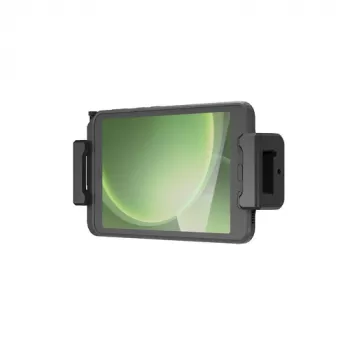 Compulocks Ex Universal Tablet Cling Wall Mount VESA - negro