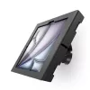 Compulocks iPad Air M2 & M3 11 carcasa de seguridad Apex - negra 505B11APXB