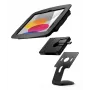 Compulocks Carcasa de Seguridad para Apple iPad 10,9
