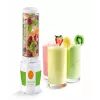 Concept SM3385 Batidora personal 0,5 L 180 W blanco/verde