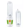 Concept SM3385 Batidora personal 0,5 L 180 W blanco/verde