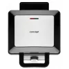 Gofrera CONCEPT VF3060 1400W