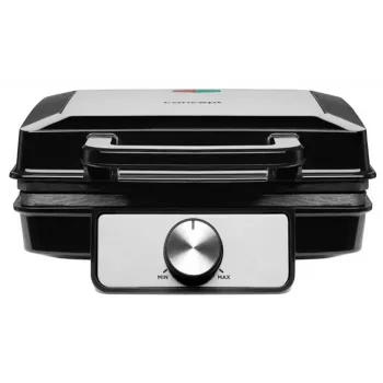 Gofrera CONCEPT VF3060 1400W