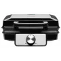 Gofrera CONCEPT VF3060 1400W