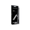 CONCEPTRONIC 573812 base de conexión USB-C 7 en 1, HDMI, USB-C, 2x USB-A, cable de 25 cm, gris