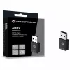 Conceptronic ABBY26B Adaptador WiFi 6 AX900 Dual-Band USB y Bluetooth 5.3