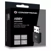 Conceptronic ABBY26B Adaptador WiFi 6 AX900 Dual-Band USB y Bluetooth 5.3