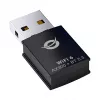 Conceptronic ABBY26B Adaptador WiFi 6 AX900 Dual-Band USB y Bluetooth 5.3
