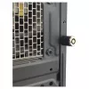 Candado de combinación para portátil Conceptronic CUSTODIO03BSM carcasa estándar